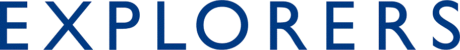Explorers Logo