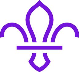 Scout lgoe